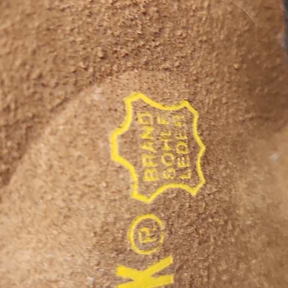 Birkenstock Gizeh Sandals - Picture 7 of 8